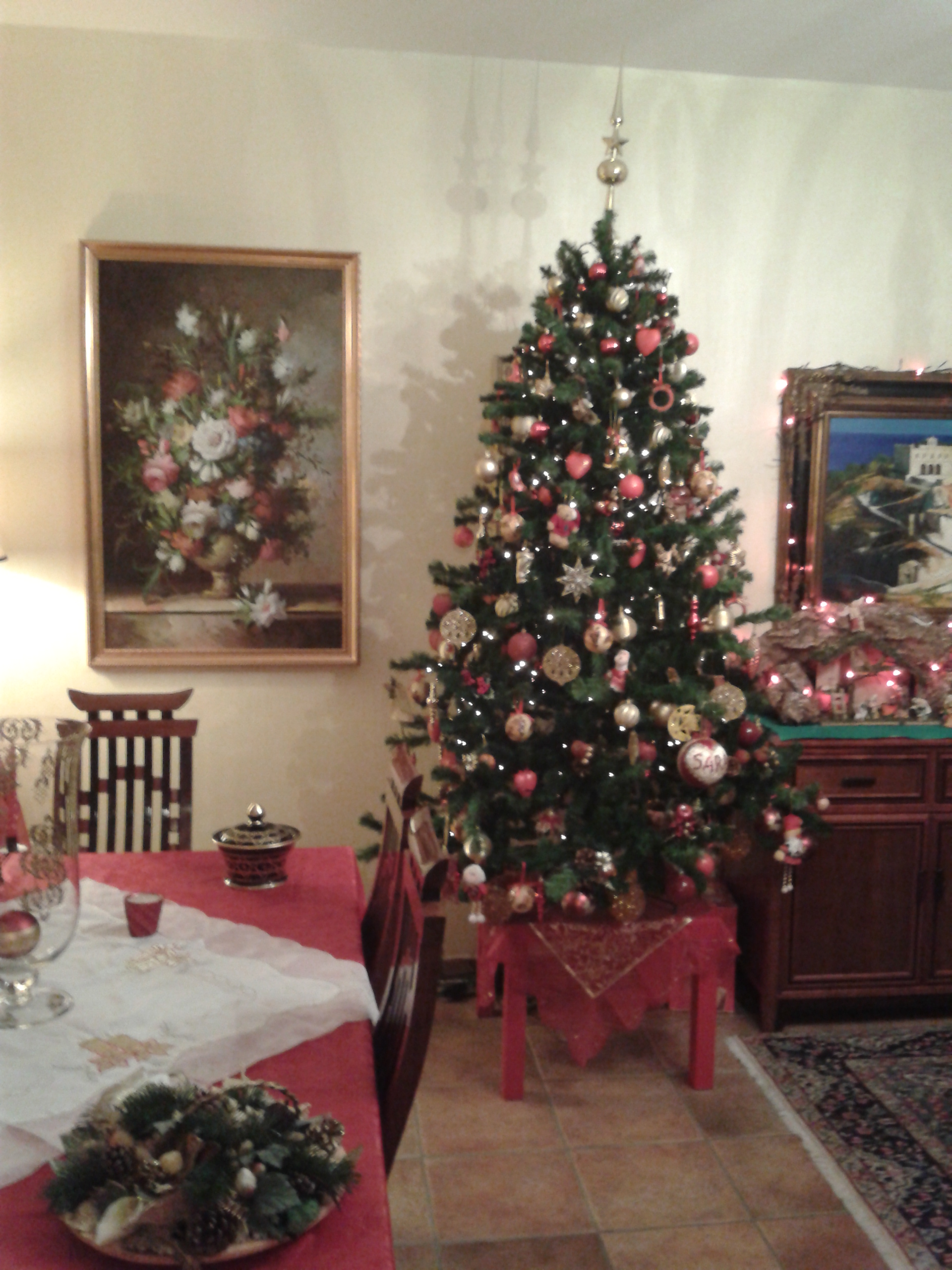 Luciano - 22/12/2012